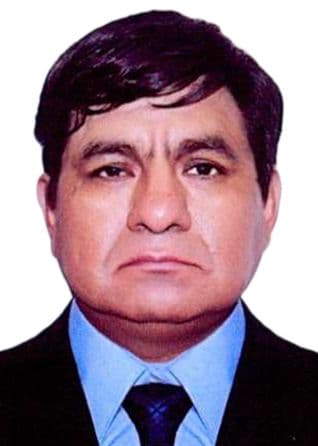 Valero Mariño Jacob