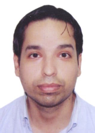 Coloma Mercado Pedro Martin