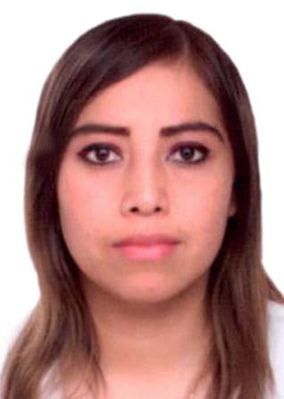 Alva Ravines Karina Lizeth