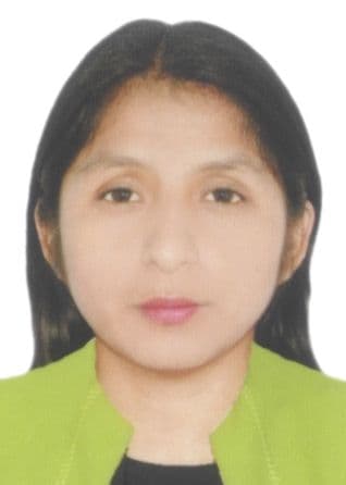 Colan Hidalgo Julissa Isabel