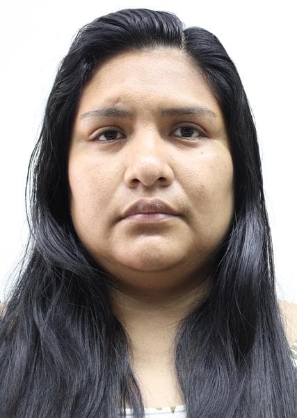 Sanchez Cama Linda Zully