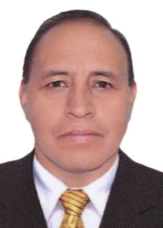 Suna Apaza Emilio Elmer