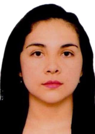 Hidalgo Loja Lluliana