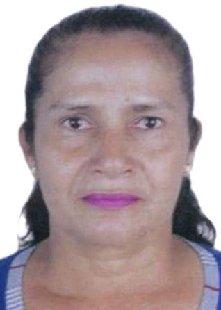 Rodriguez Garcia Carmen