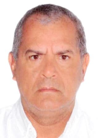 Ojeda Davila Eduardo Enrique