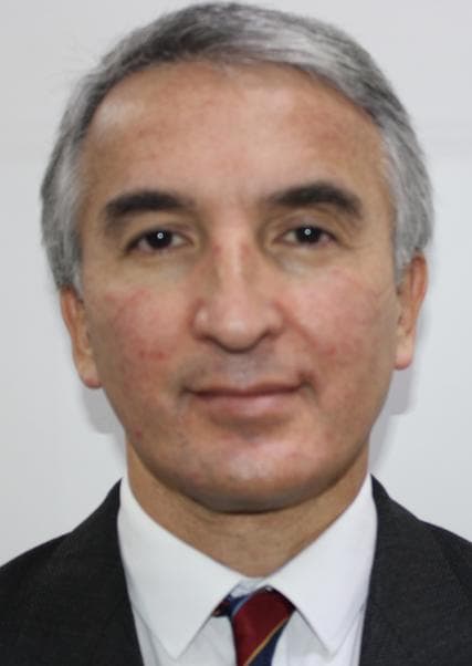 Rojas Leo Juan Francisco