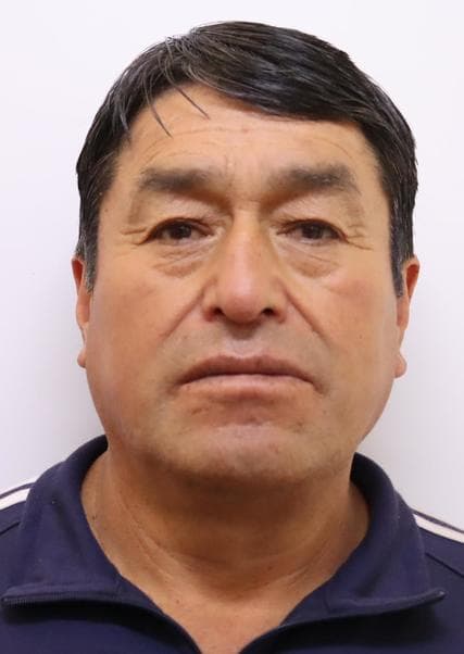 Barzola Chuquipoma Yoni Oscar