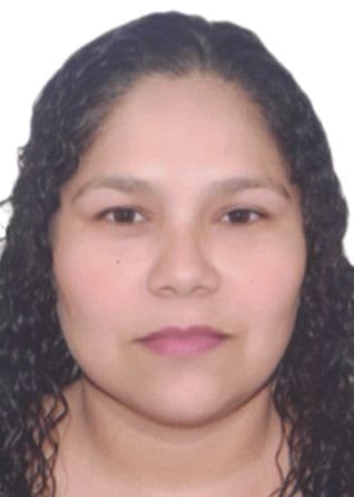 Lopez Davila Diana de Jesus