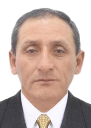 Fernandez Perez Lindolfo