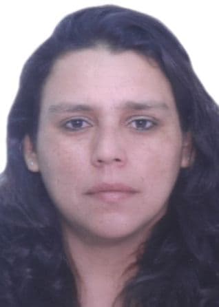 Montoya Fiuza Jessica Patricia