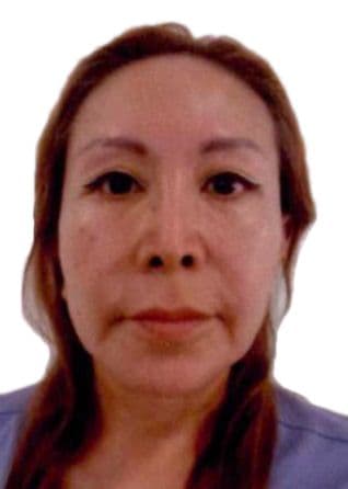 Huertas Vera Maria Rudy