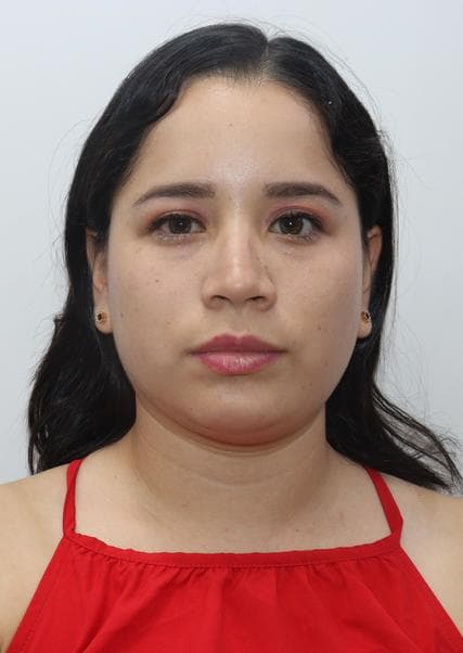 Miranda Castillo Rosa