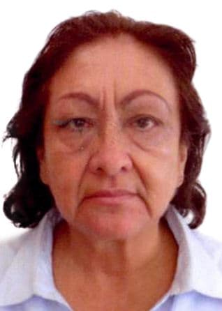 Matos Leandro Patrick