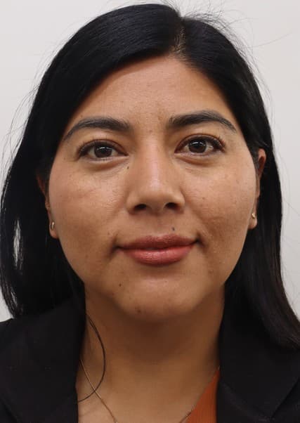 Farroñan Punil Lorena Ivoone