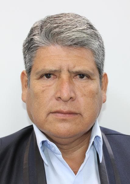Muñoz Moreno Jose Artemio