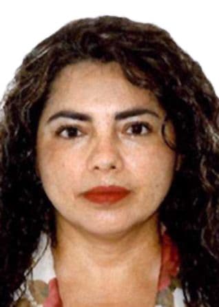 Rugel Zapata Fabiola Beatriz