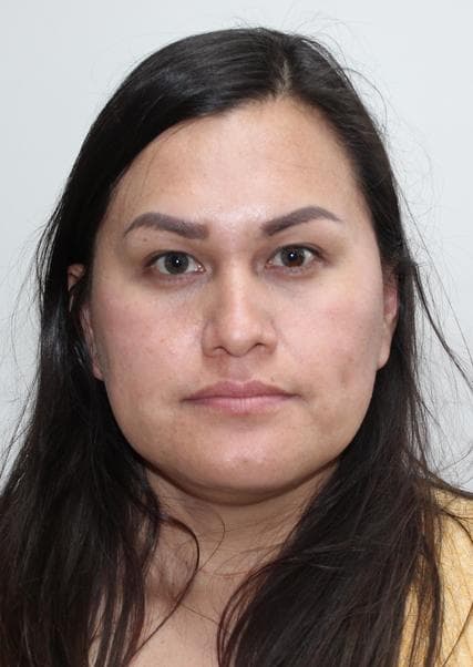 Salazar Santos Liz Linda