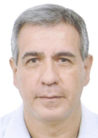 Grozo Costa Wolfgang Mario