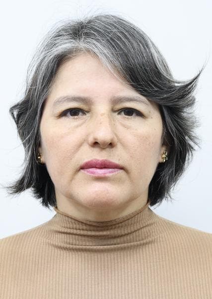 Ponce Raymundo Betzabe Pamela