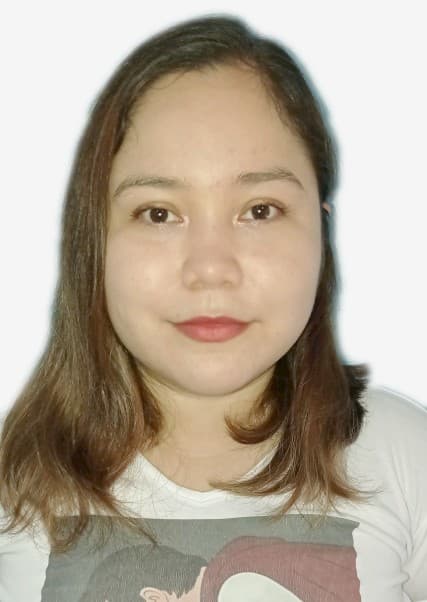 Lao Delgado Manyi Nicolle