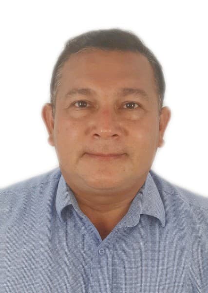 Rotondo Picon Giancarlo