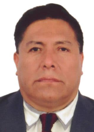 Baldeon Gutarra Jesus Teodosio