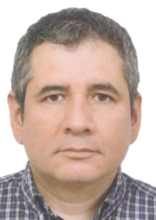 Cortavitarte Lahura Miguel Alberto