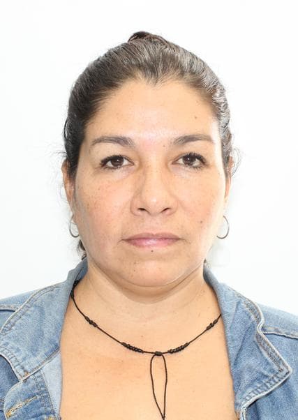 Zavala Chero Mariana Jessica