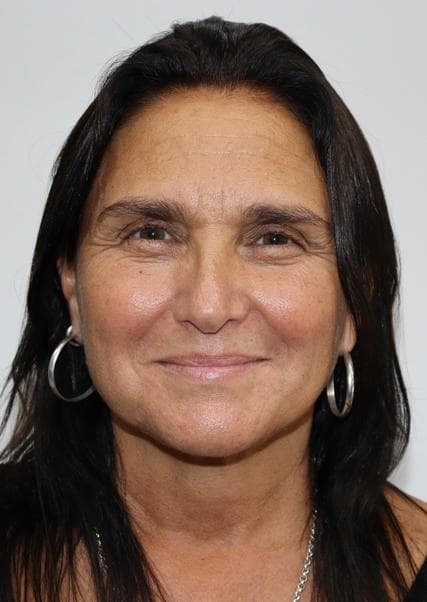 Perez Tello de Rodriguez Maria Soledad