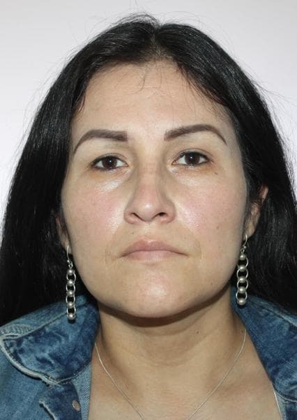 Nuñez Velez de Villa de Luna Patricia Mabel