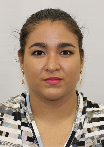 Valera Ruiz Sharon Pierina