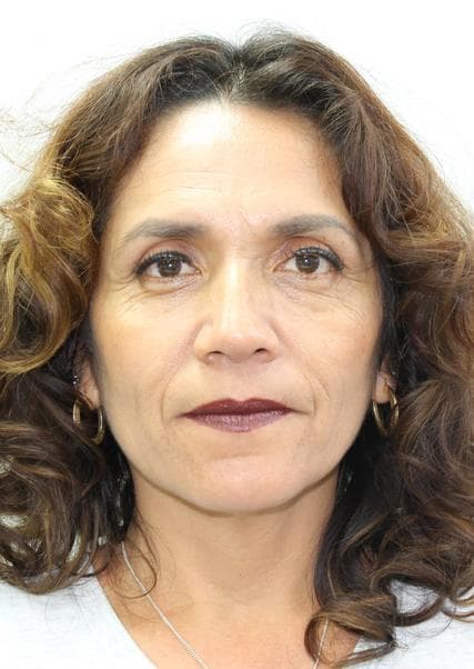 Lamas Abanto Carmen Jessica