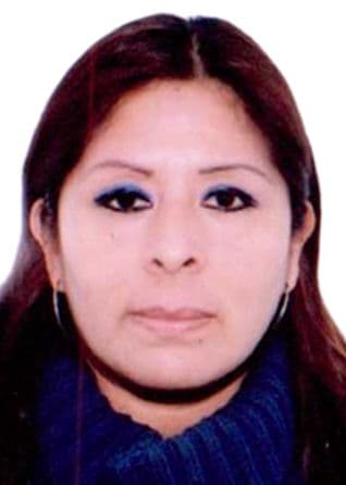 Flores Calvo Raquel Eda