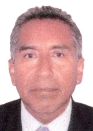 Trinidad Farro Orlando