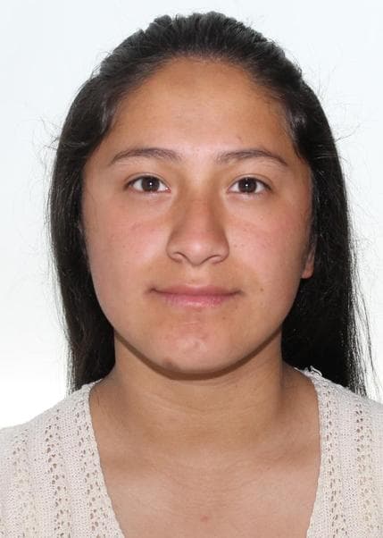 Salazar Bardales Cinthia Tatiana