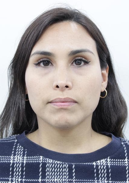 Becerra Zapata Vanessa Salome