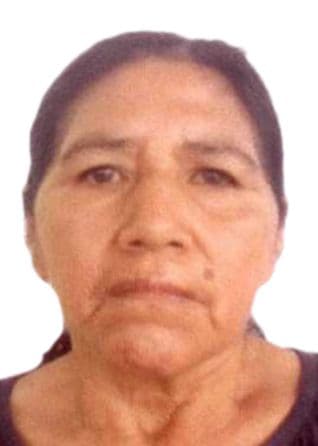 Cardenas Urbano Kennita V