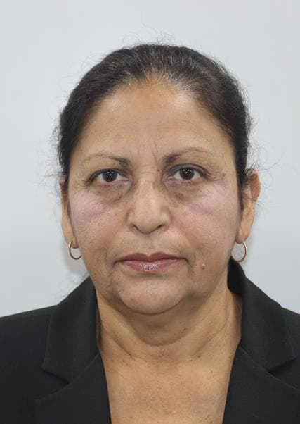 Castro Llaja Lindomira