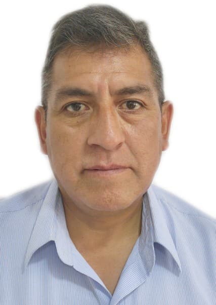 Lezano Carreon Armando Manuel