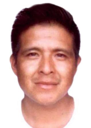 Castillo Garcia Wilson