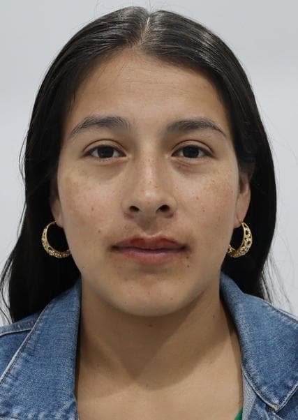 Delgado Tenorio Nataly Yonely