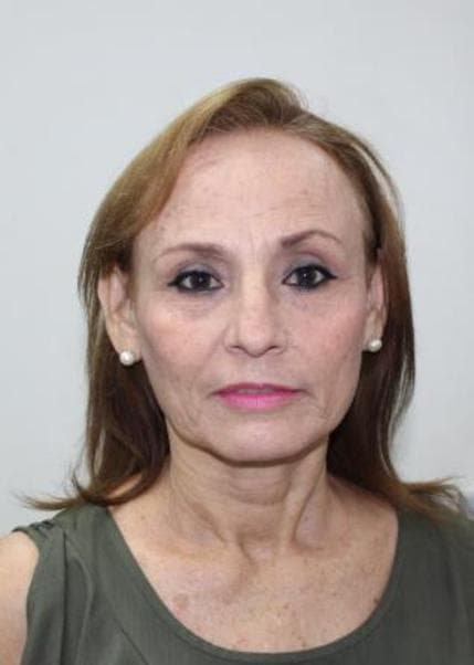 Valles Aschieri Rubith