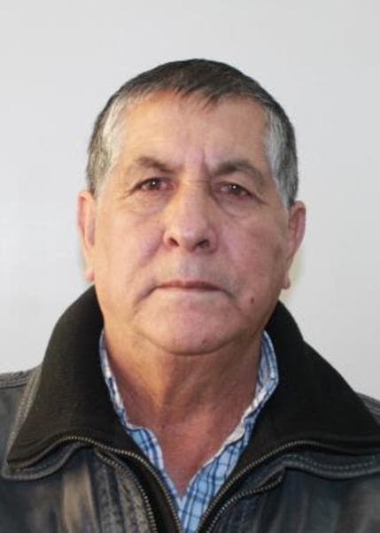 Leon Castro Ivan Alejandro