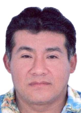 Ferrel Garcia Carlos Cesar