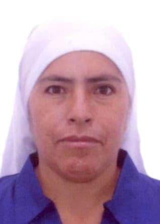Cuicapusa Lliuyacc Maria Elena
