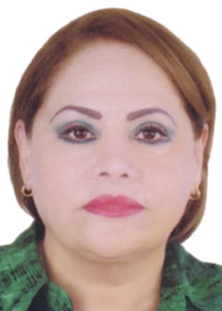 Villalobos Soriano Emma Liliana