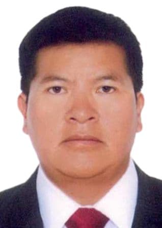 Ballena Mauricio Juan Francisco