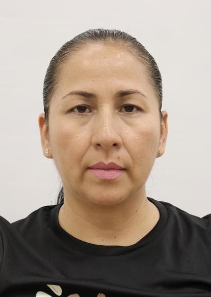 Navas Sanchez Jessica Lizbeth