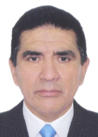 Lugo Hervias Jose Alberto