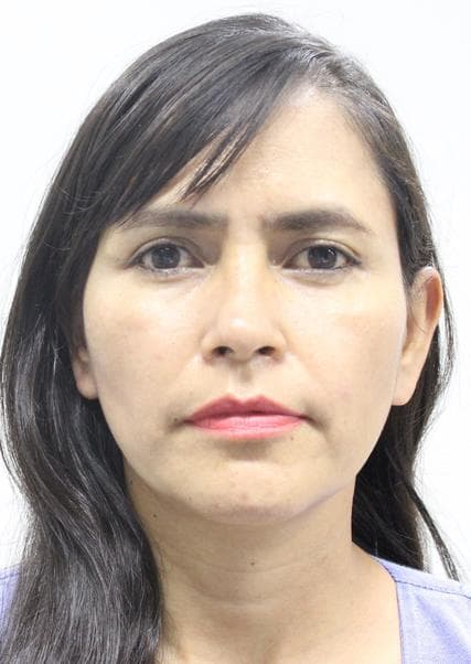 Ibarra Serna Merelin